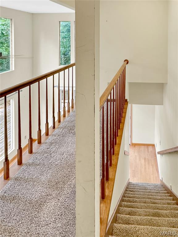 Lake Sherwood Estates - Residential