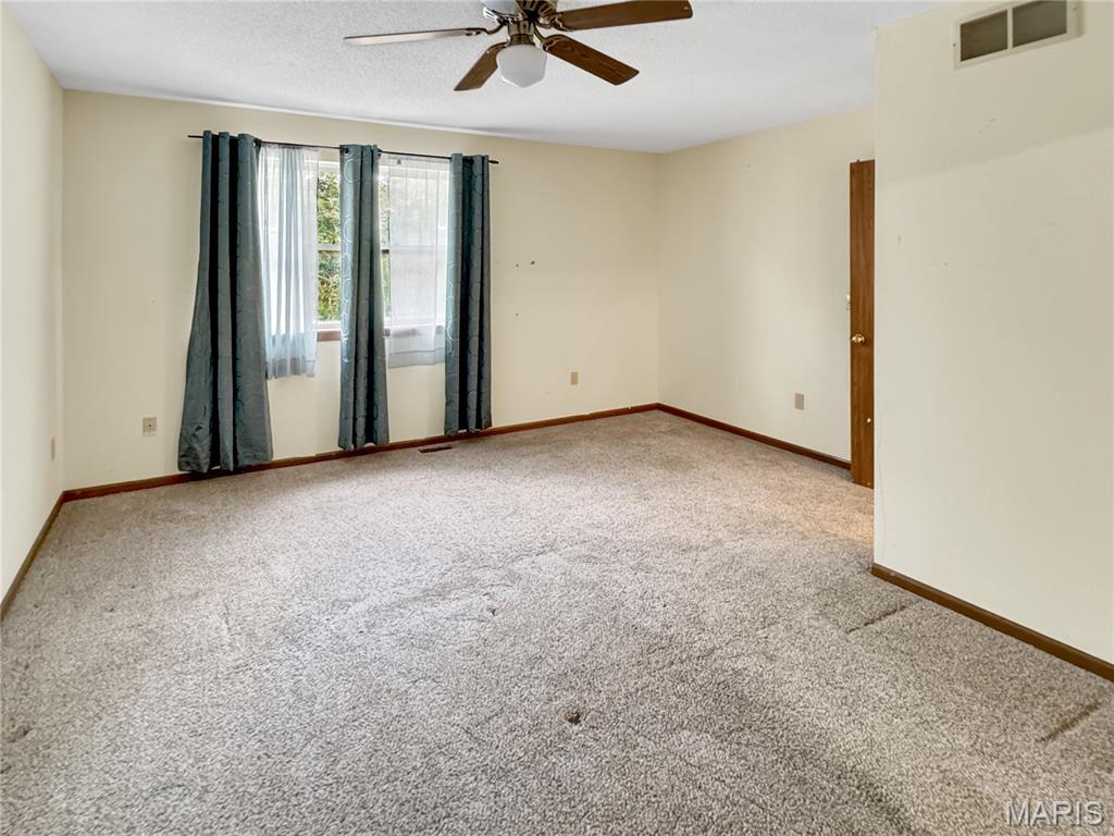 Lake Sherwood Estates - Residential