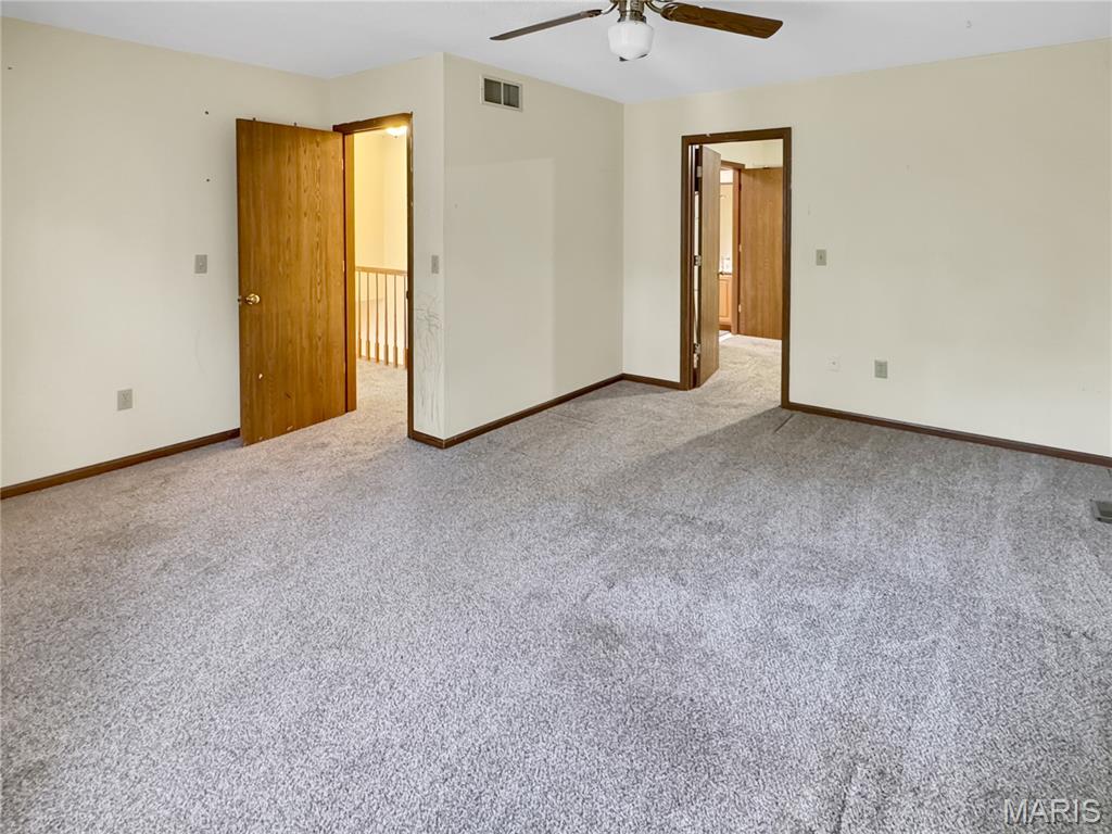 Lake Sherwood Estates - Residential