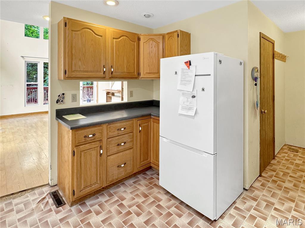 Lake Sherwood Estates - Residential