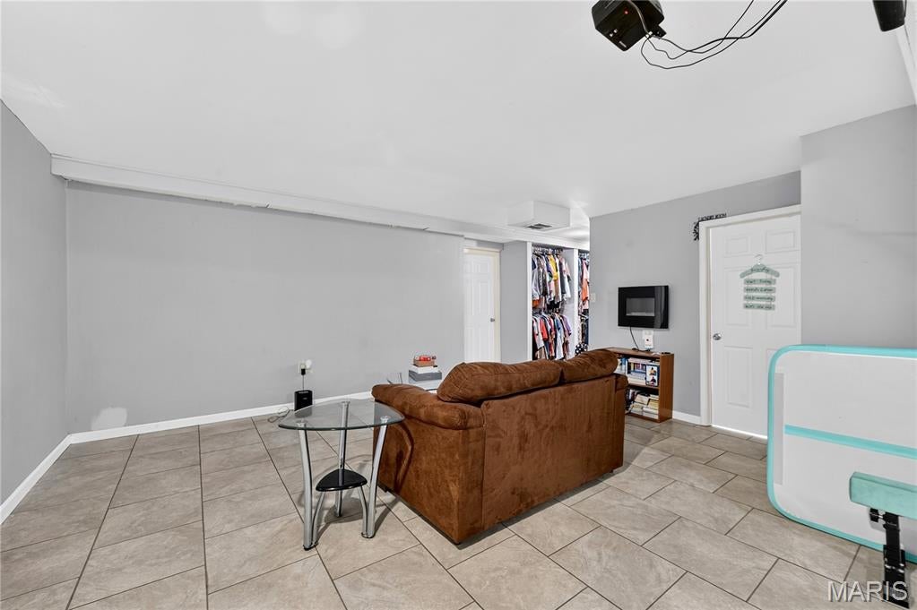 Teson Trails - Residential