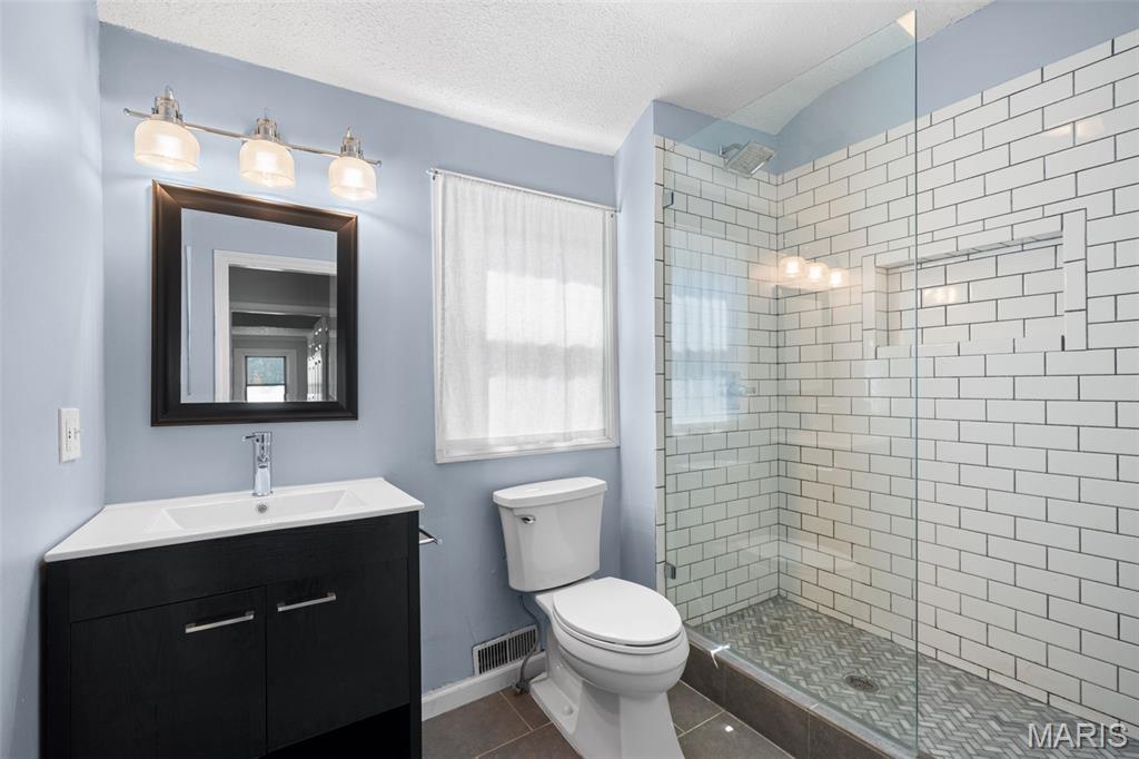 Tyler Place Add - Residential