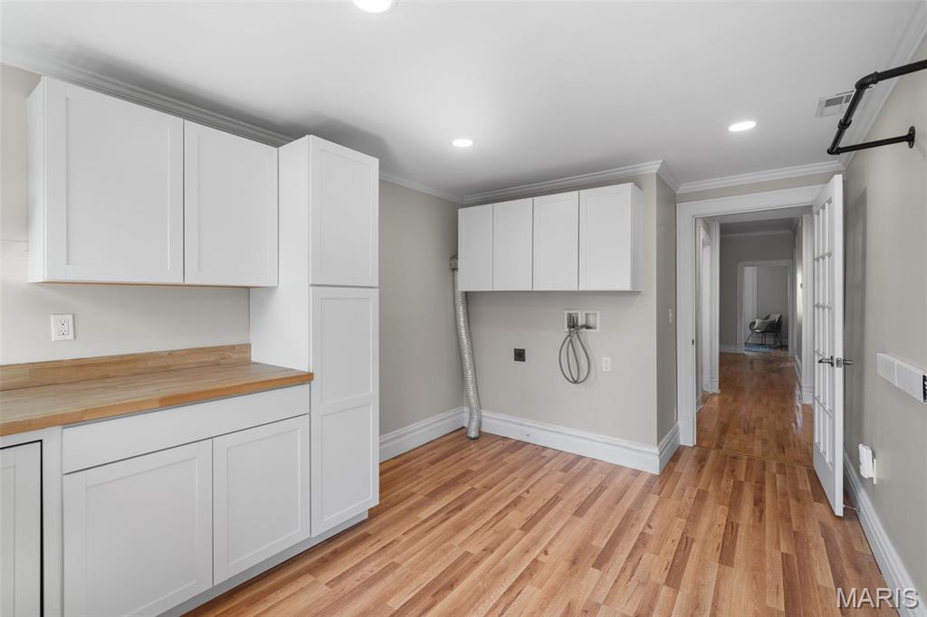 Tyler Place Add - Residential