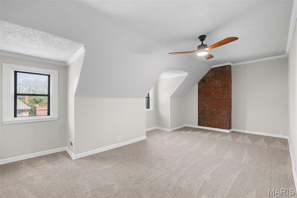 Tyler Place Add - Residential