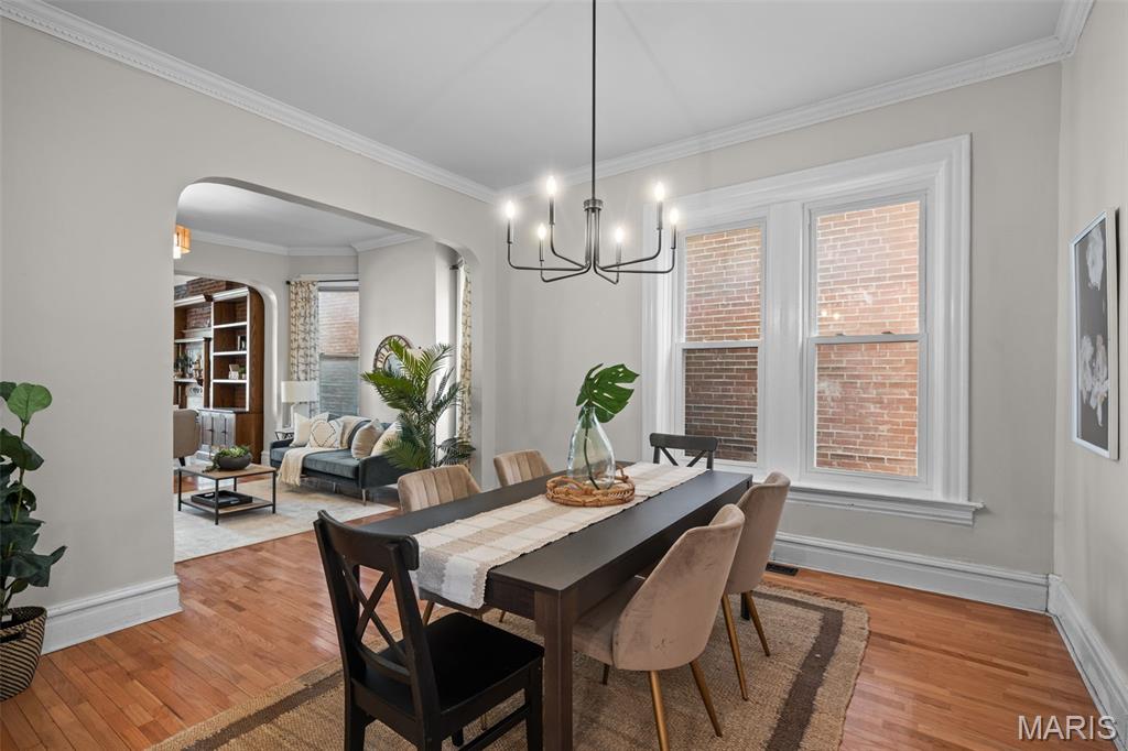 Tyler Place Add - Residential