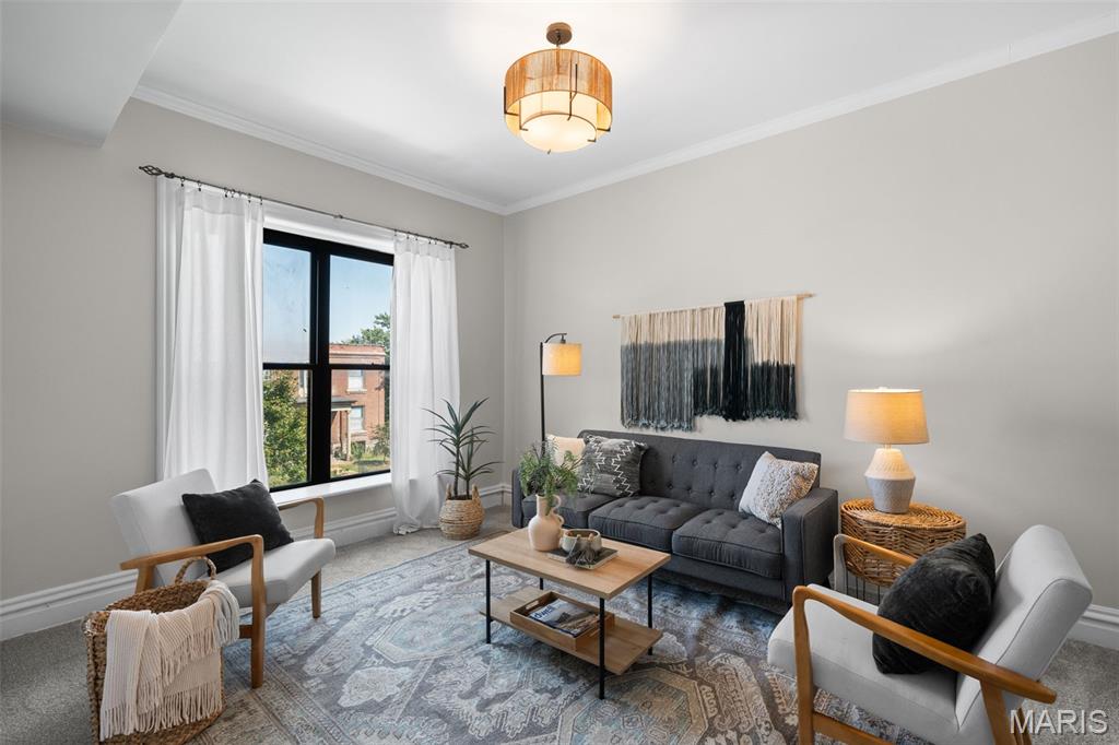 Tyler Place Add - Residential