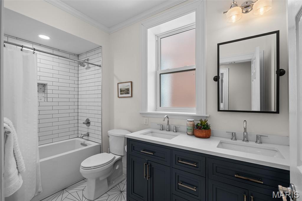 Tyler Place Add - Residential