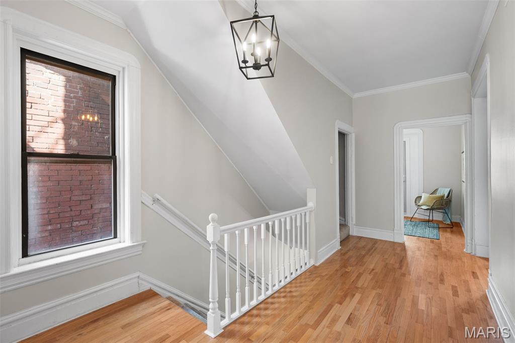Tyler Place Add - Residential