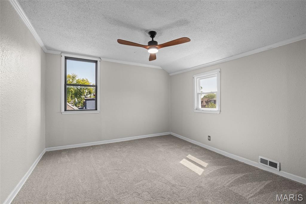 Tyler Place Add - Residential