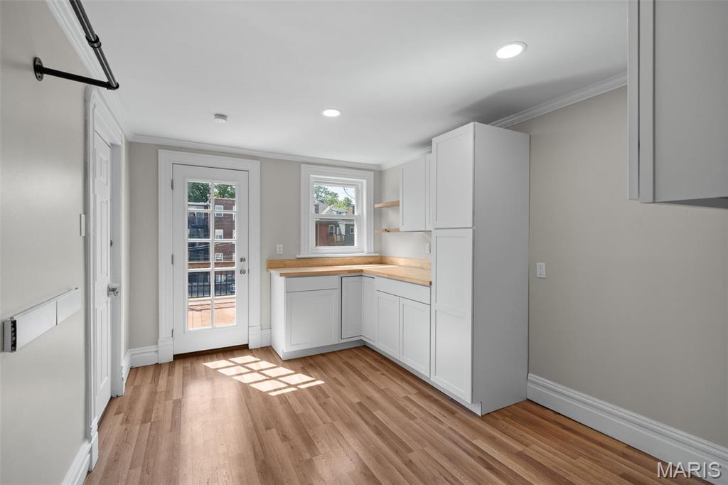 Tyler Place Add - Residential