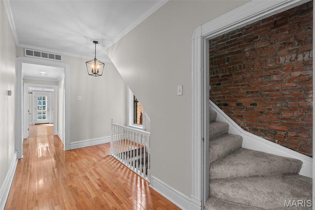 Tyler Place Add - Residential