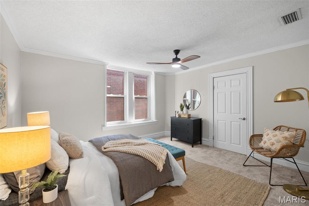 Tyler Place Add - Residential