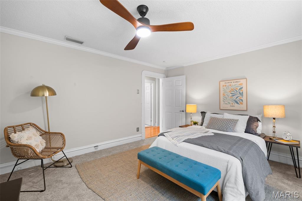 Tyler Place Add - Residential