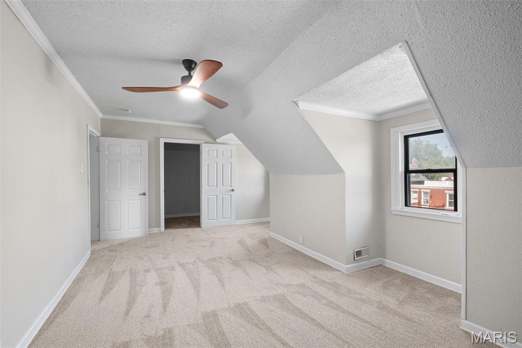 Tyler Place Add - Residential