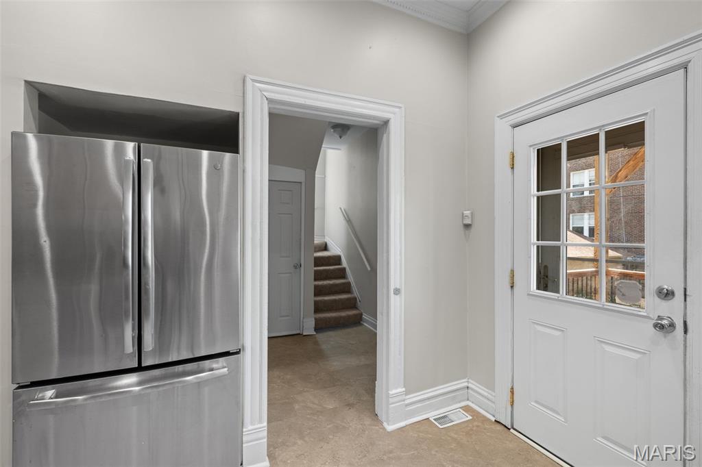 Tyler Place Add - Residential