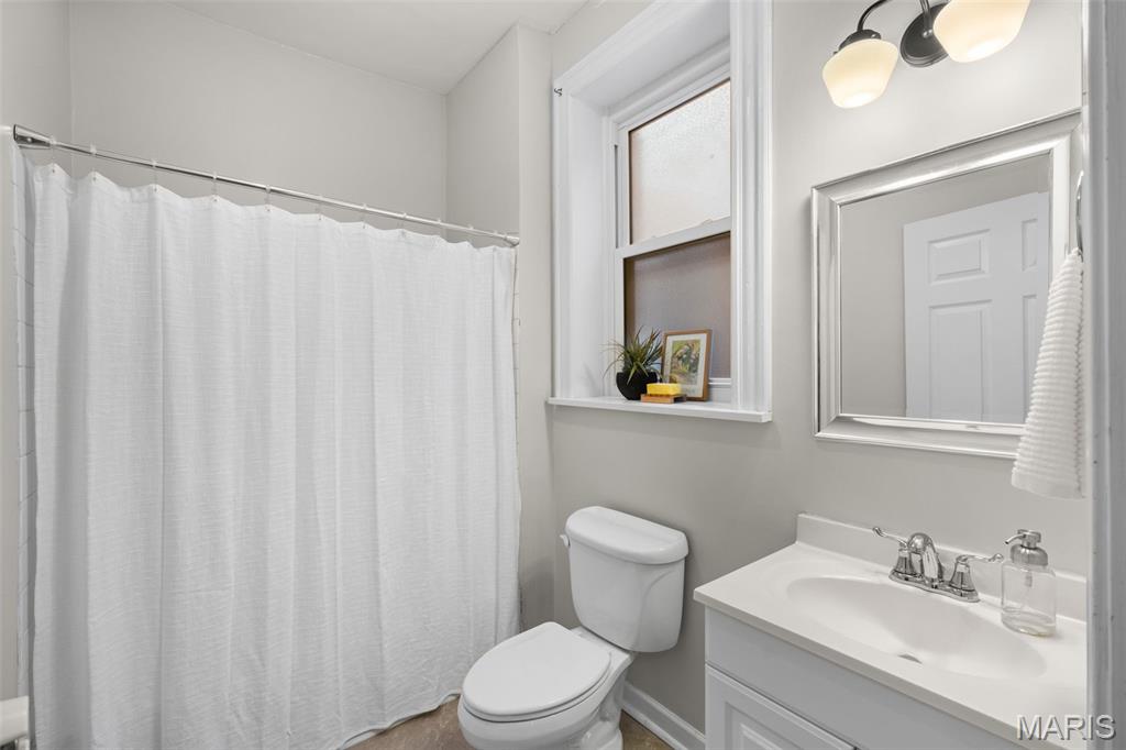 Tyler Place Add - Residential