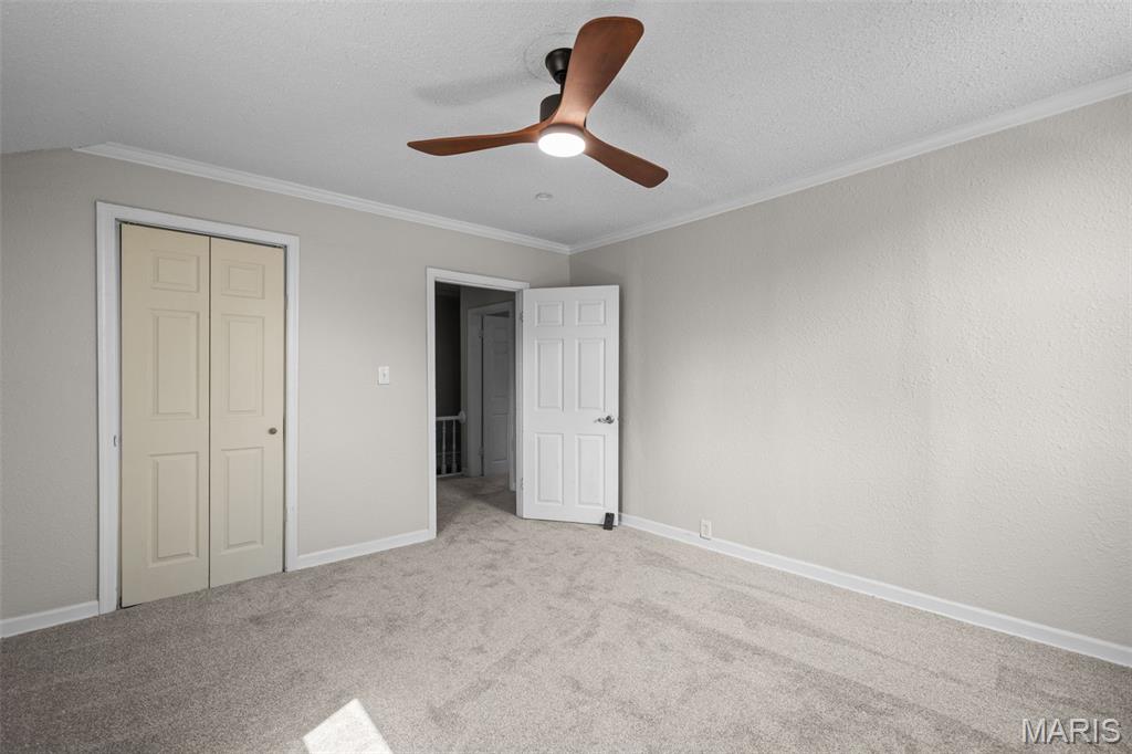 Tyler Place Add - Residential