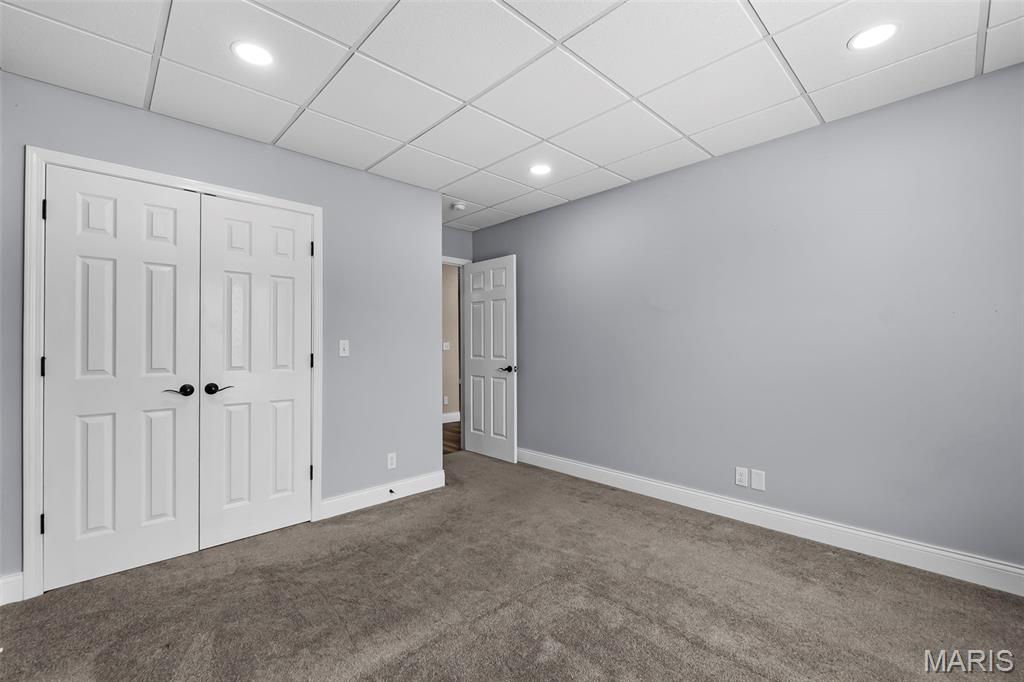 Enclave Lake Estates Ph I - Residential