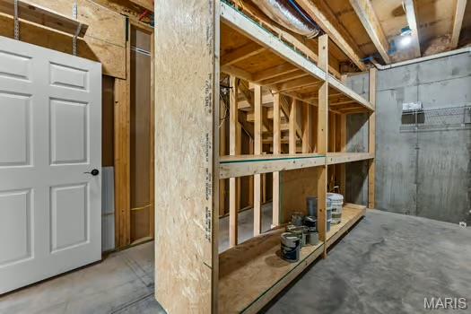 Enclave Lake Estates Ph I - Residential