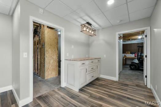 Enclave Lake Estates Ph I - Residential