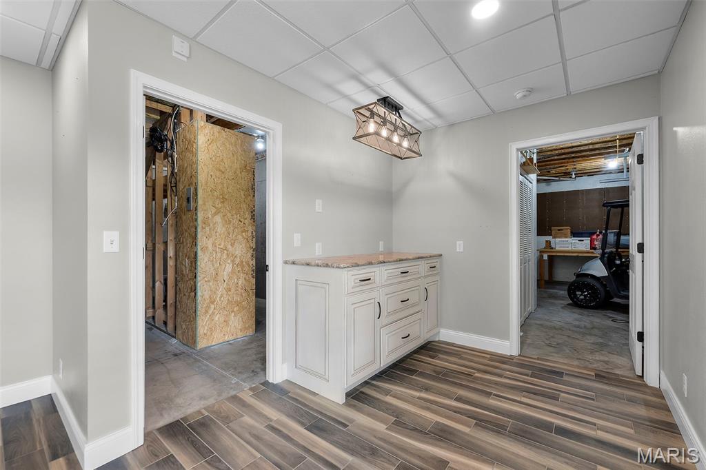 Enclave Lake Estates Ph I - Residential