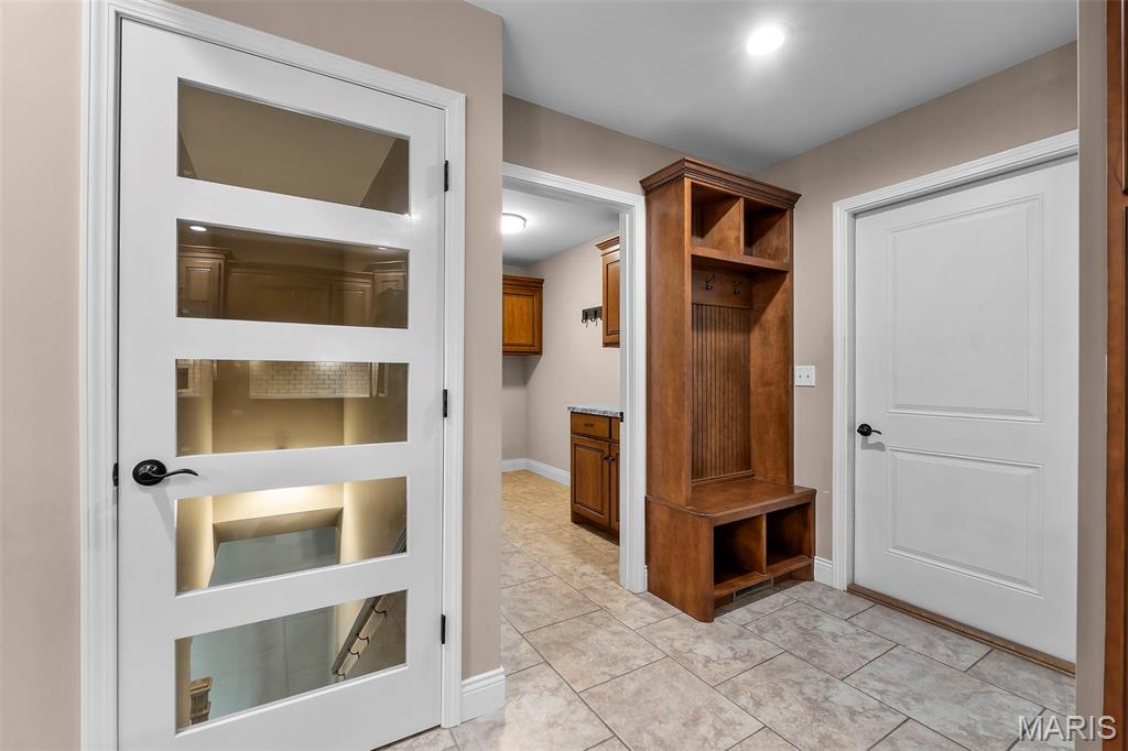 Enclave Lake Estates Ph I - Residential