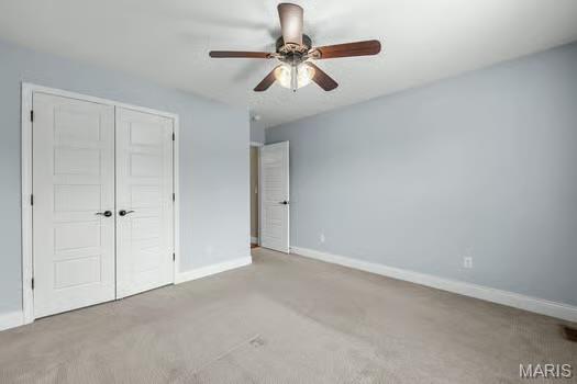 Enclave Lake Estates Ph I - Residential