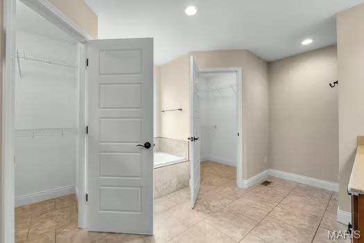 Enclave Lake Estates Ph I - Residential