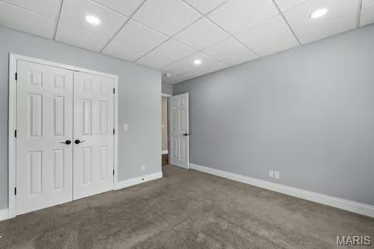 Enclave Lake Estates Ph I - Residential