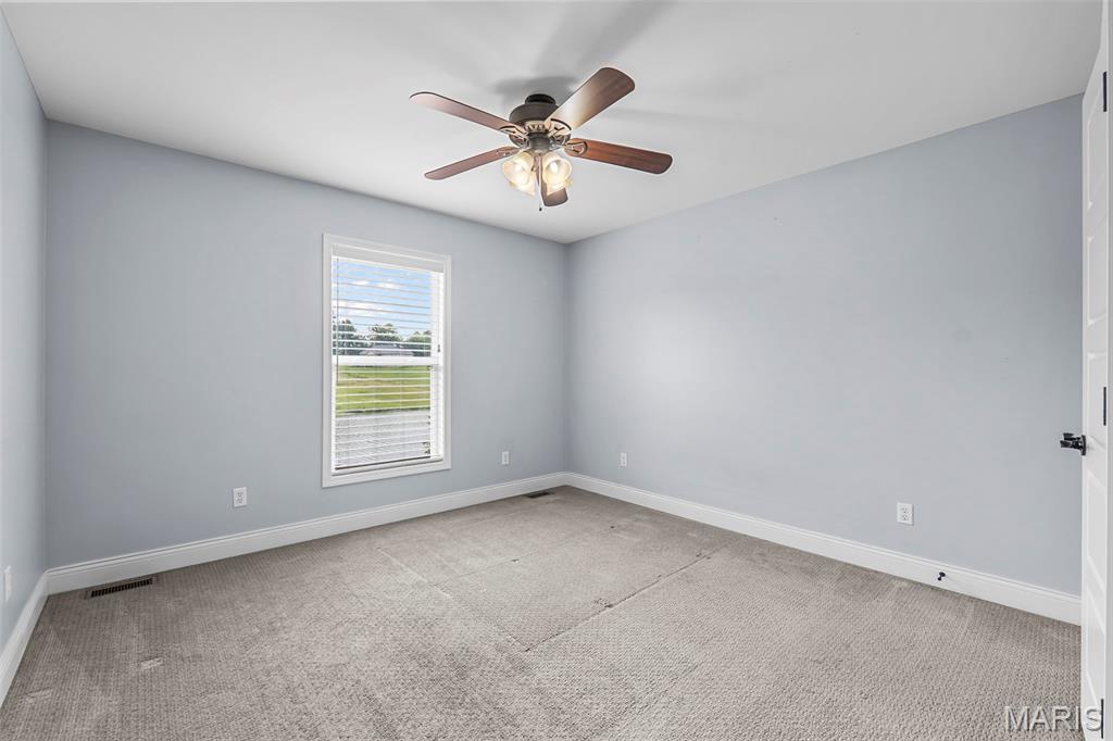 Enclave Lake Estates Ph I - Residential