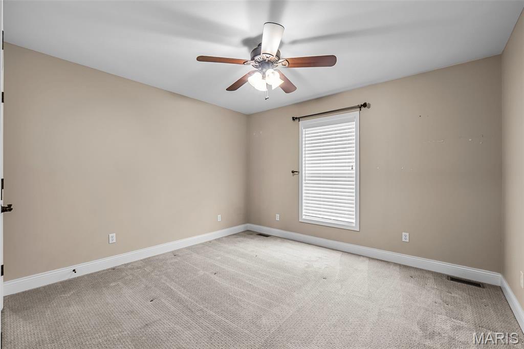 Enclave Lake Estates Ph I - Residential