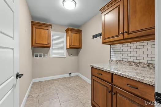 Enclave Lake Estates Ph I - Residential