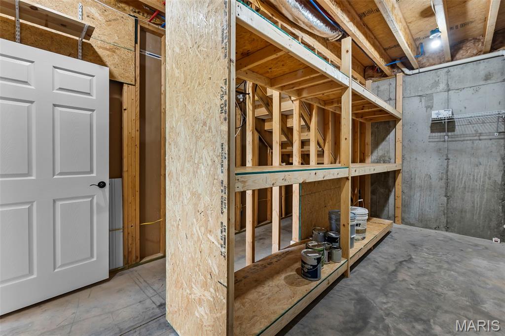 Enclave Lake Estates Ph I - Residential