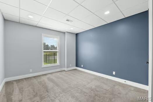 Enclave Lake Estates Ph I - Residential