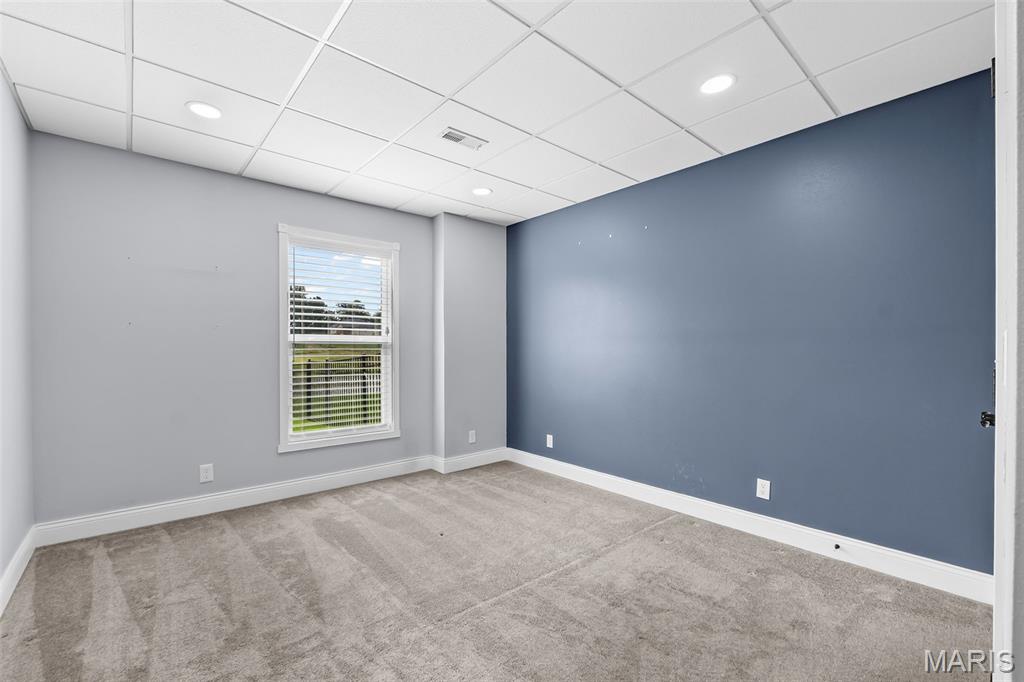 Enclave Lake Estates Ph I - Residential