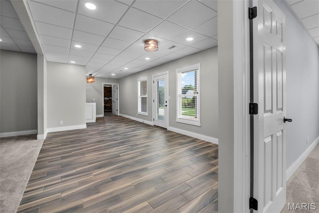 Enclave Lake Estates Ph I - Residential