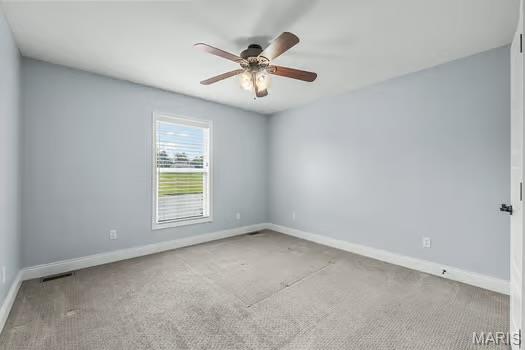 Enclave Lake Estates Ph I - Residential