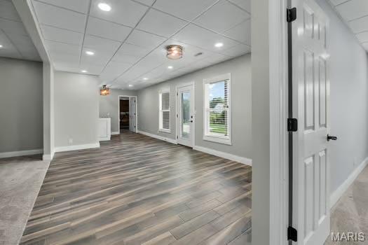 Enclave Lake Estates Ph I - Residential