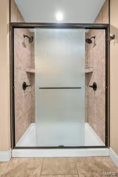 Enclave Lake Estates Ph I - Residential