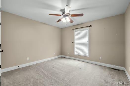 Enclave Lake Estates Ph I - Residential