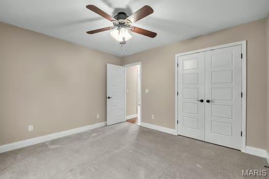 Enclave Lake Estates Ph I - Residential