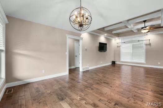 Enclave Lake Estates Ph I - Residential