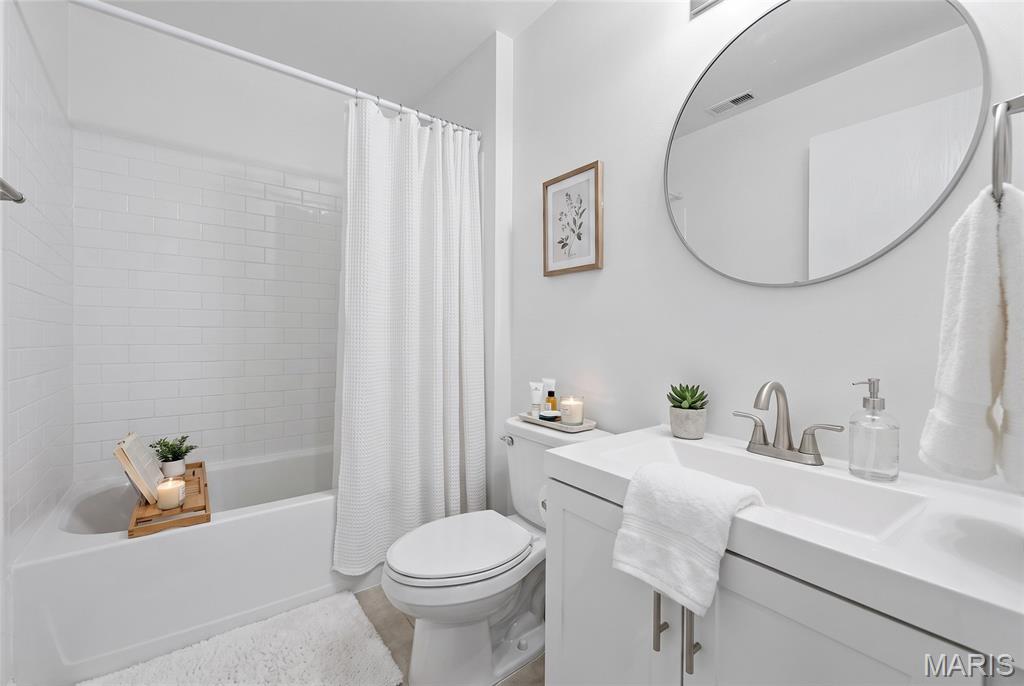 Pagewood - Residential