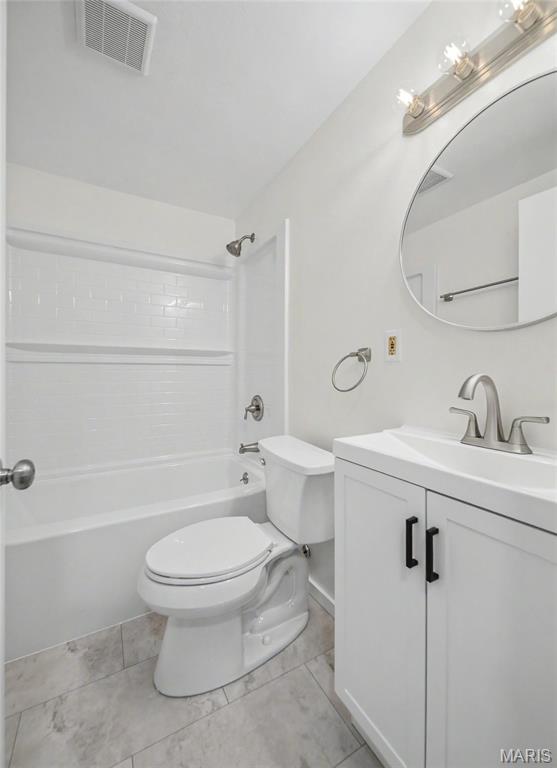 Pagewood - Residential