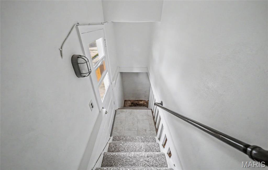 Pagewood - Residential