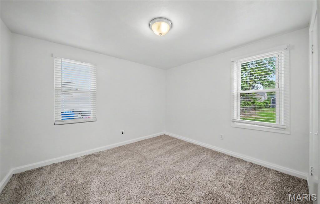 Pagewood - Residential