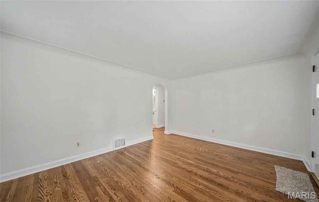 Pagewood - Residential
