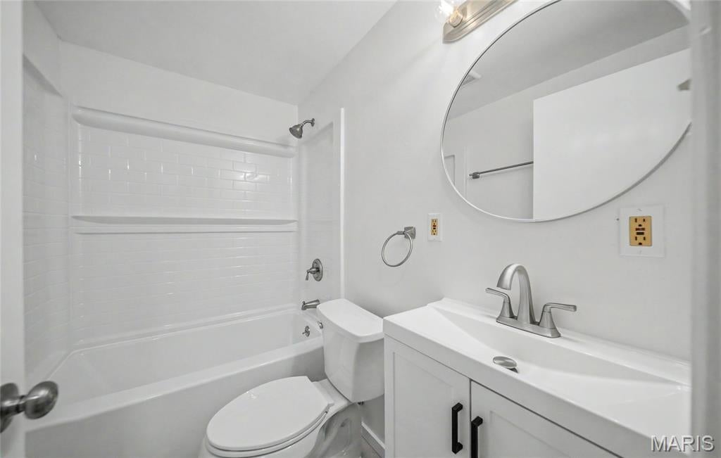 Pagewood - Residential