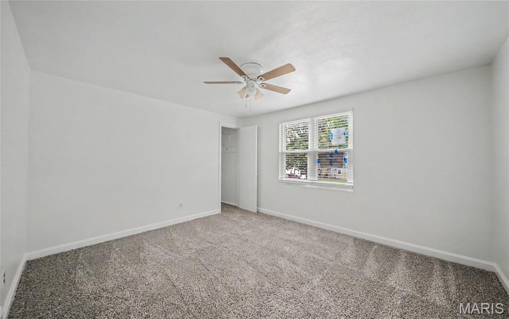 Pagewood - Residential