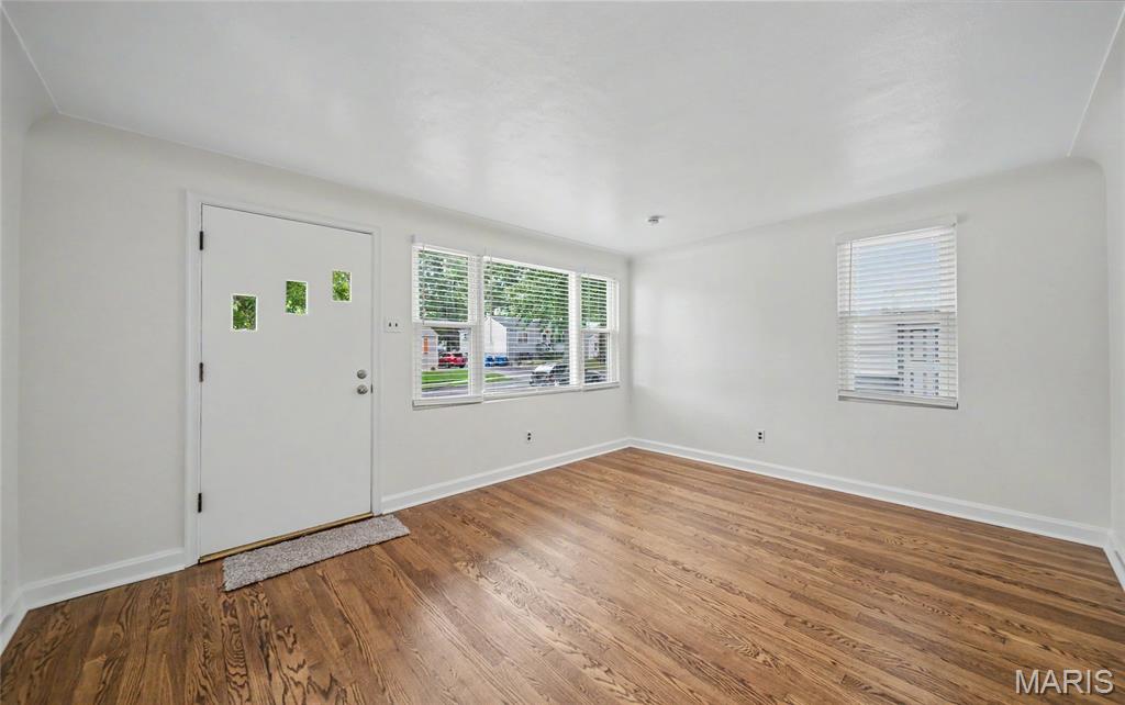 Pagewood - Residential